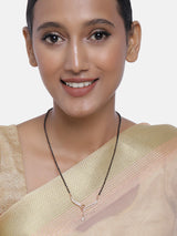 Scorpio Mangalsutra