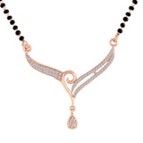 Scorpio Mangalsutra