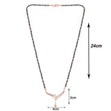 Scorpio Mangalsutra
