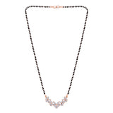 Cancer Mangalsutra
