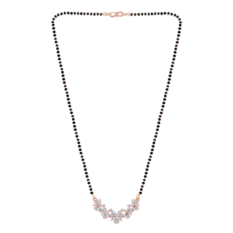 Cancer Mangalsutra