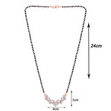 Cancer Mangalsutra