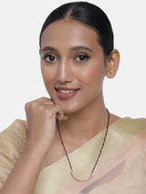 Leo Mangalsutra