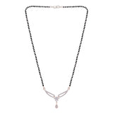 Libra Mangalsutra