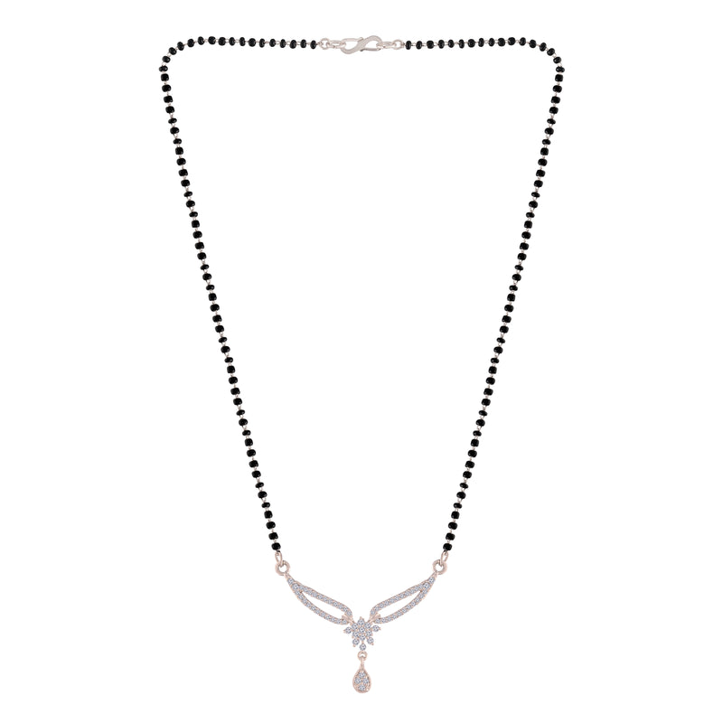 Libra Mangalsutra