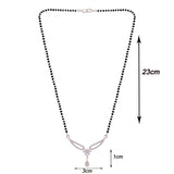 Libra Mangalsutra