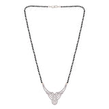 Taurus Mangalsutra