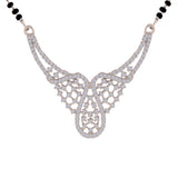 Taurus Mangalsutra