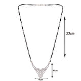 Taurus Mangalsutra