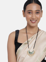 Yanvi Mangalsutra