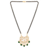 Jhalak Mangalsutra