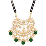 Jhalak Mangalsutra