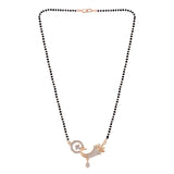 Saavi Mangalsutra