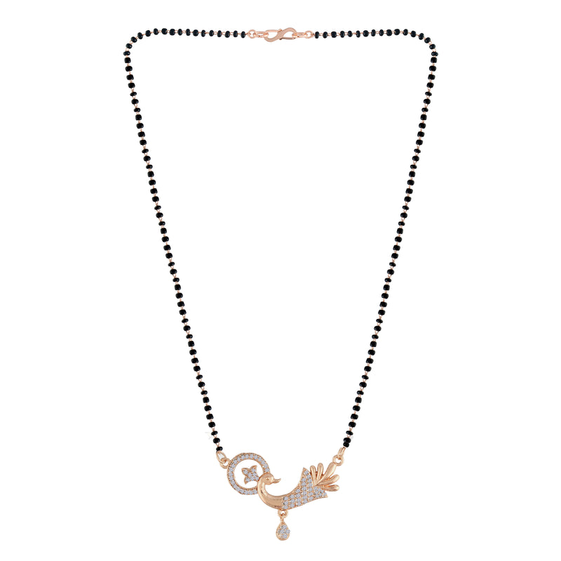 Saavi Mangalsutra