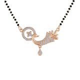 Saavi Mangalsutra