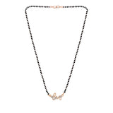 Urmi Mangalsutra