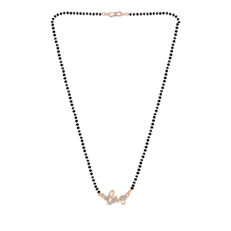 Urmi Mangalsutra