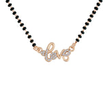 Urmi Mangalsutra