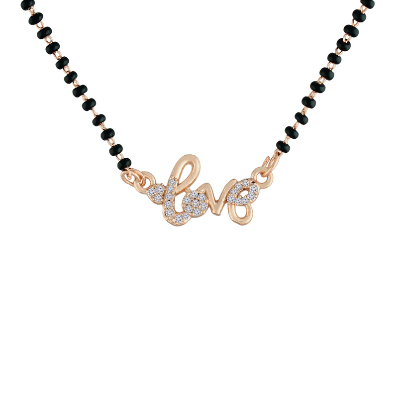 Urmi Mangalsutra