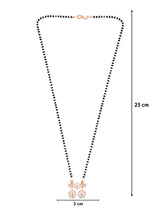 Anisha Mangalsutra