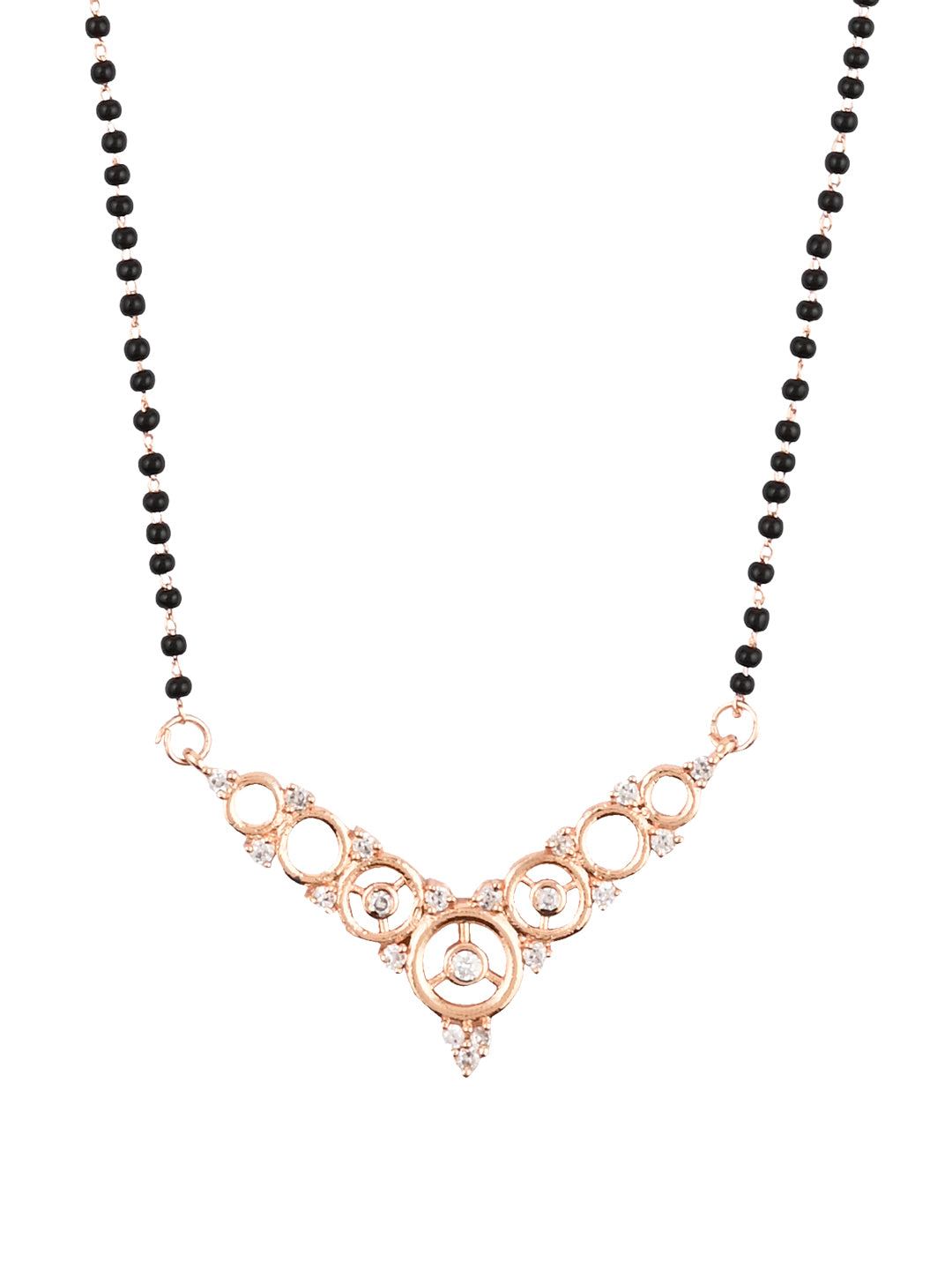 Vanita Mangalsutra