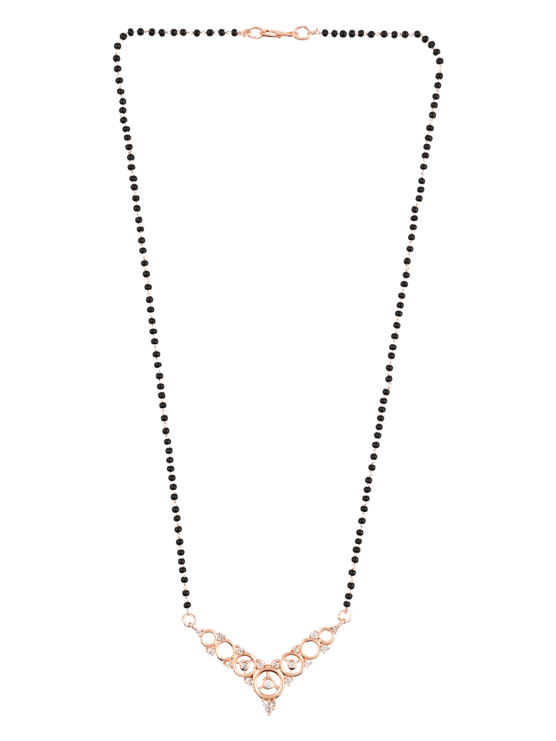 Vanita Mangalsutra