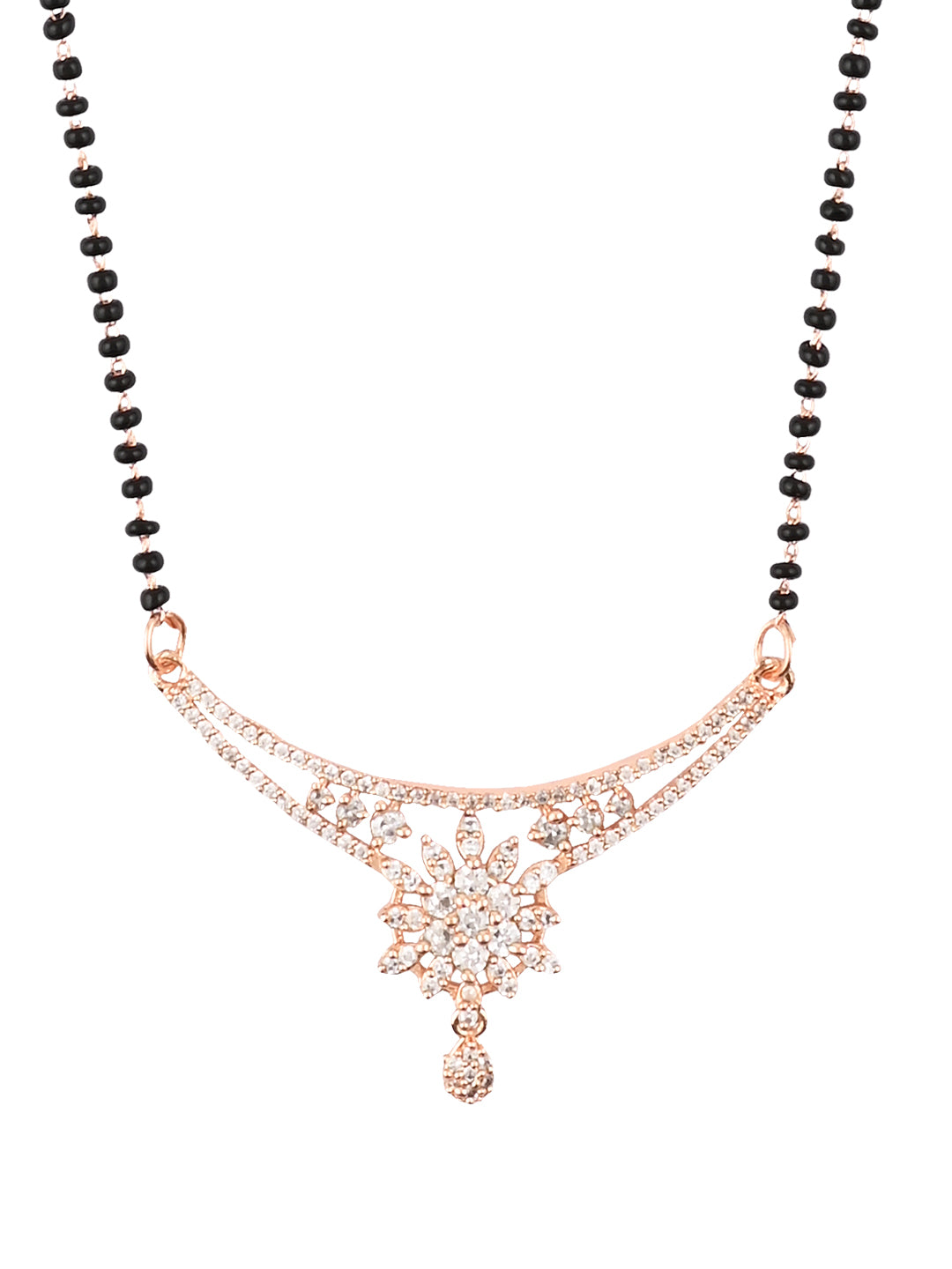 Mehreen Mangalsutra