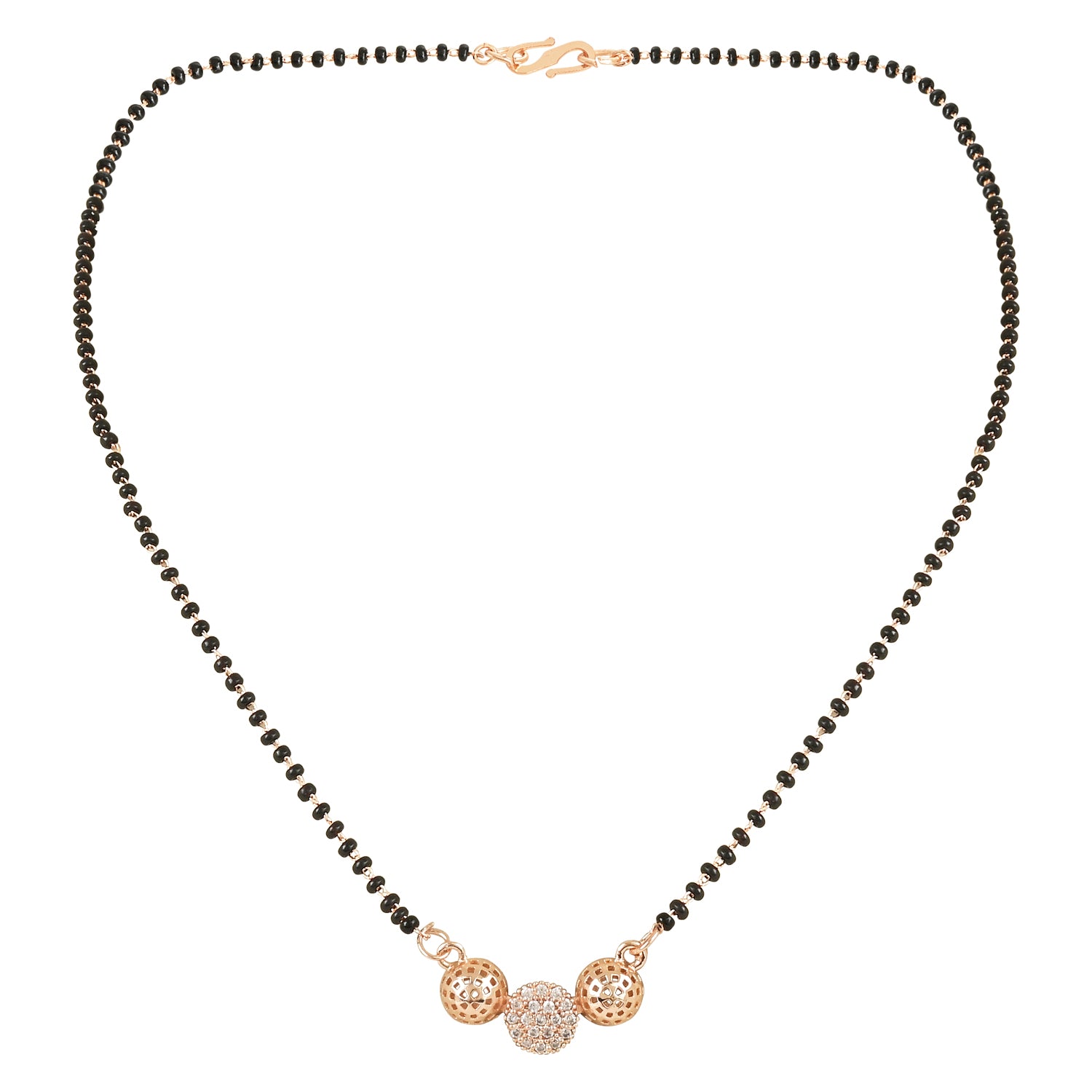 Suhana Mangalsutra