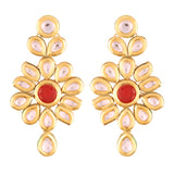 Vaidehi Earrings
