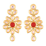 Vaidehi Earrings