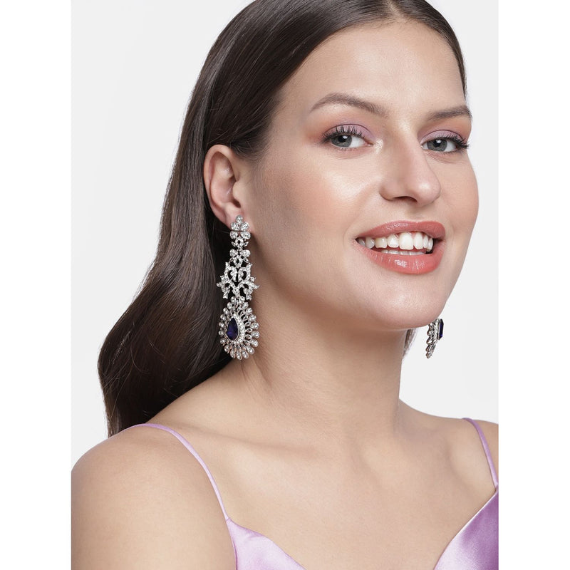 PREET EARRINGS