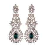 PREET EARRINGS
