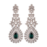 PREET EARRINGS