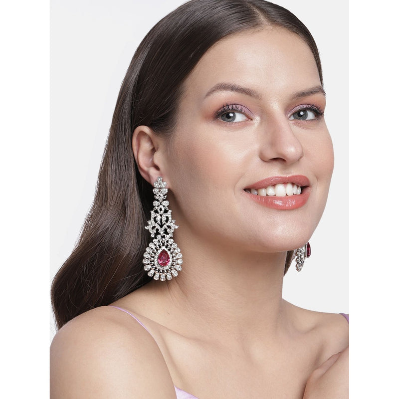 PREET EARRINGS