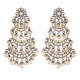 KAVYA EARRINGS