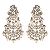 KAVYA EARRINGS