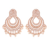 MUSKAN EARRINGS