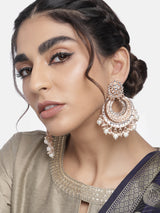 MUSKAN EARRINGS