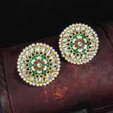 SAVI EARRINGS