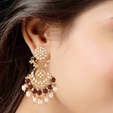 Aanya Ruby Chandbalis