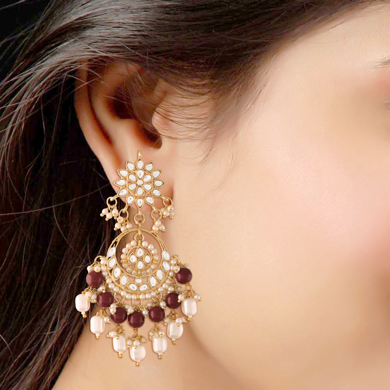 Aanya Ruby Chandbalis