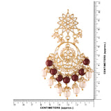 Aanya Ruby Chandbalis
