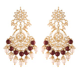 Aanya Ruby Chandbalis