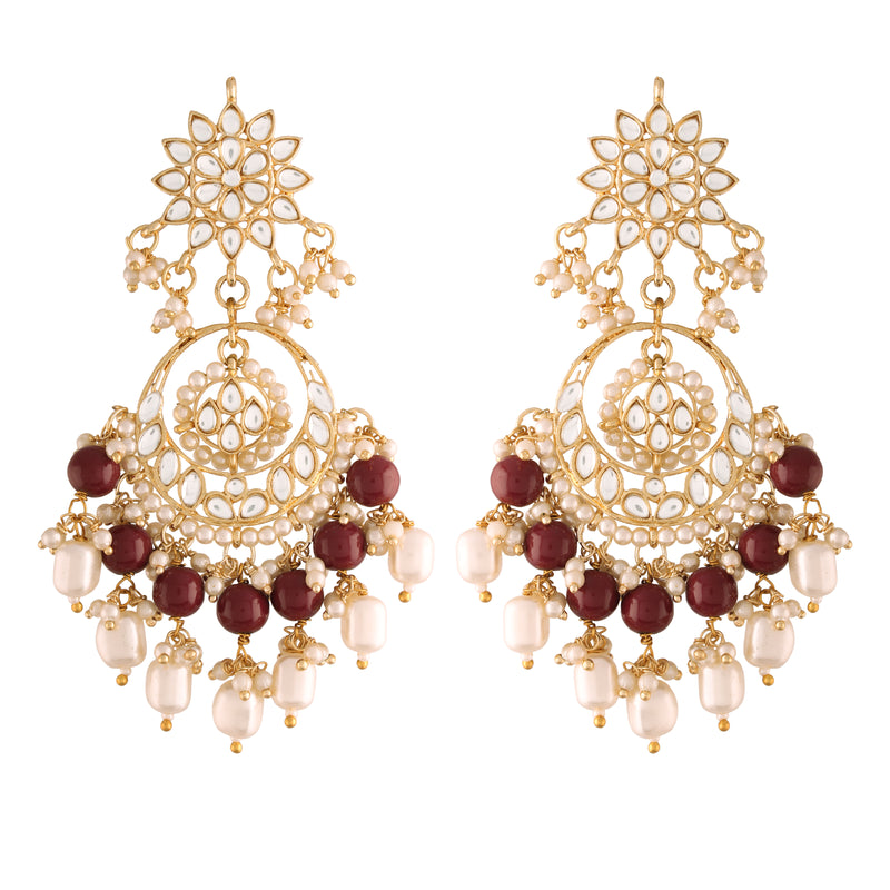 Aanya Ruby Chandbalis