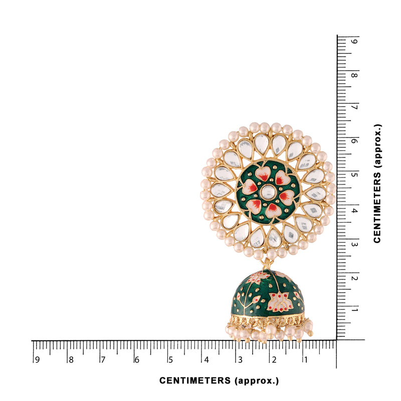 AMAIRA EARRINGS