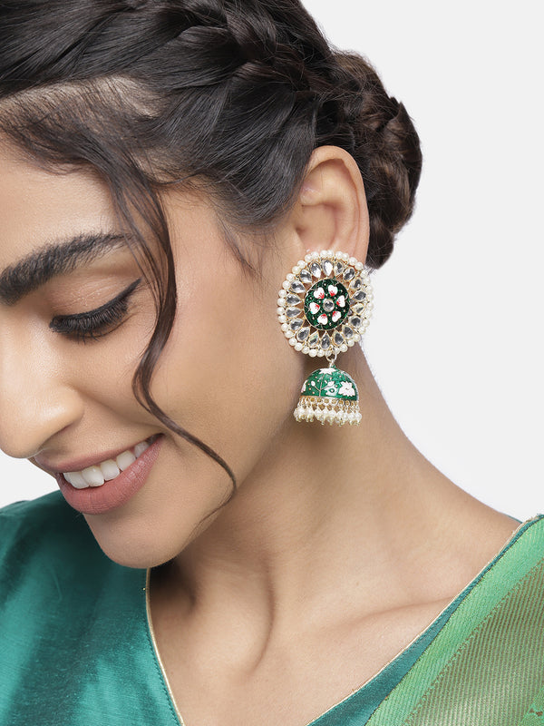 AMAIRA EARRINGS