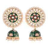 AMAIRA EARRINGS