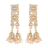 Ziya Earrings