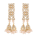 Ziya Earrings