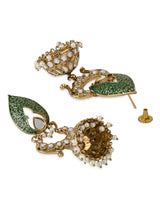 Sayali Earrings